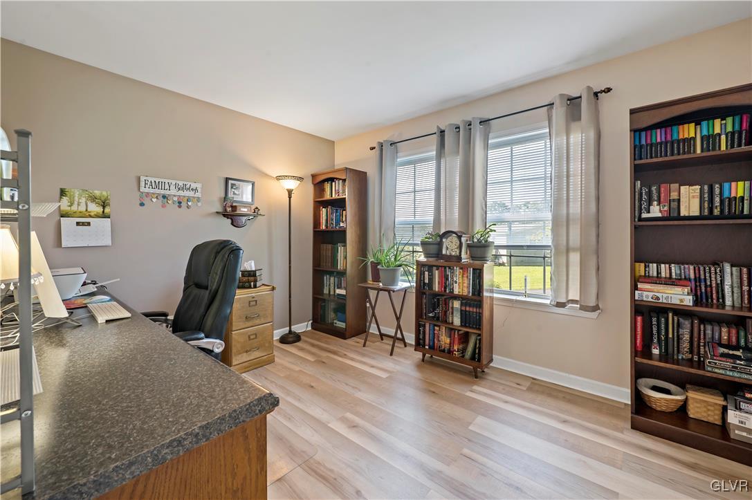 2 Parkview Drive