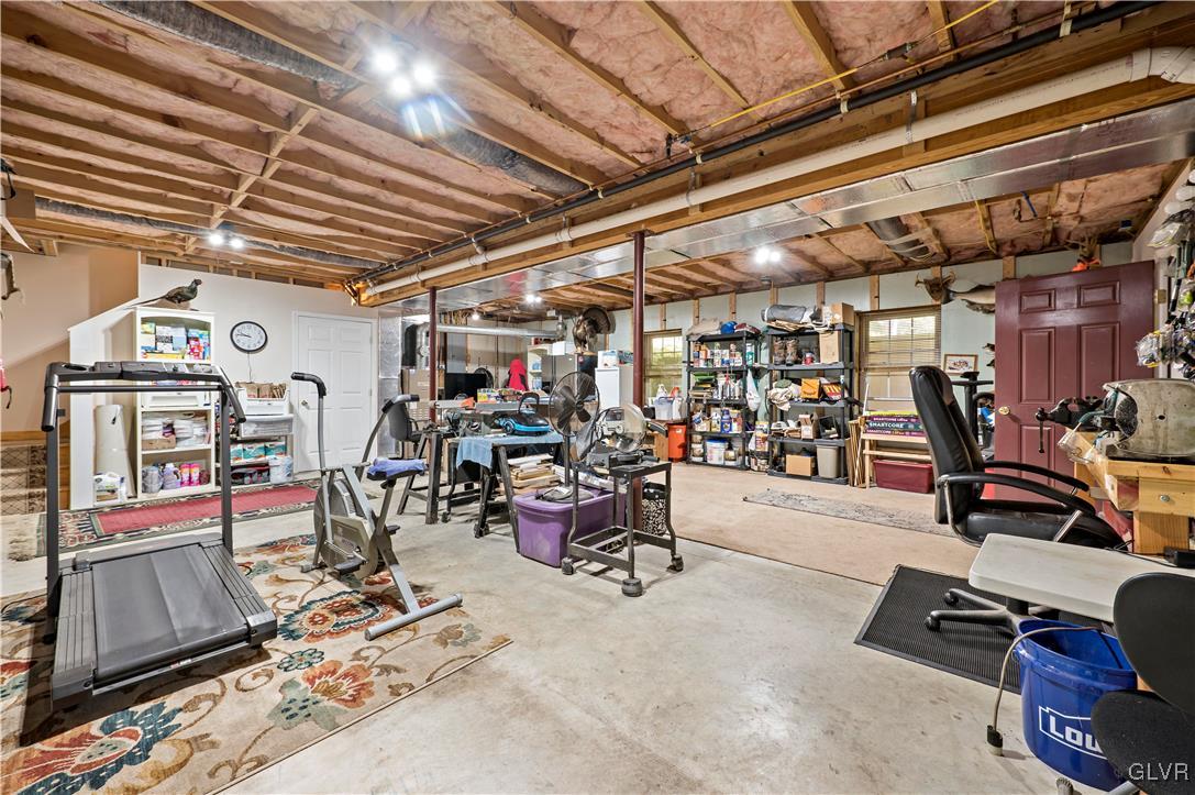 2 Parkview Drive