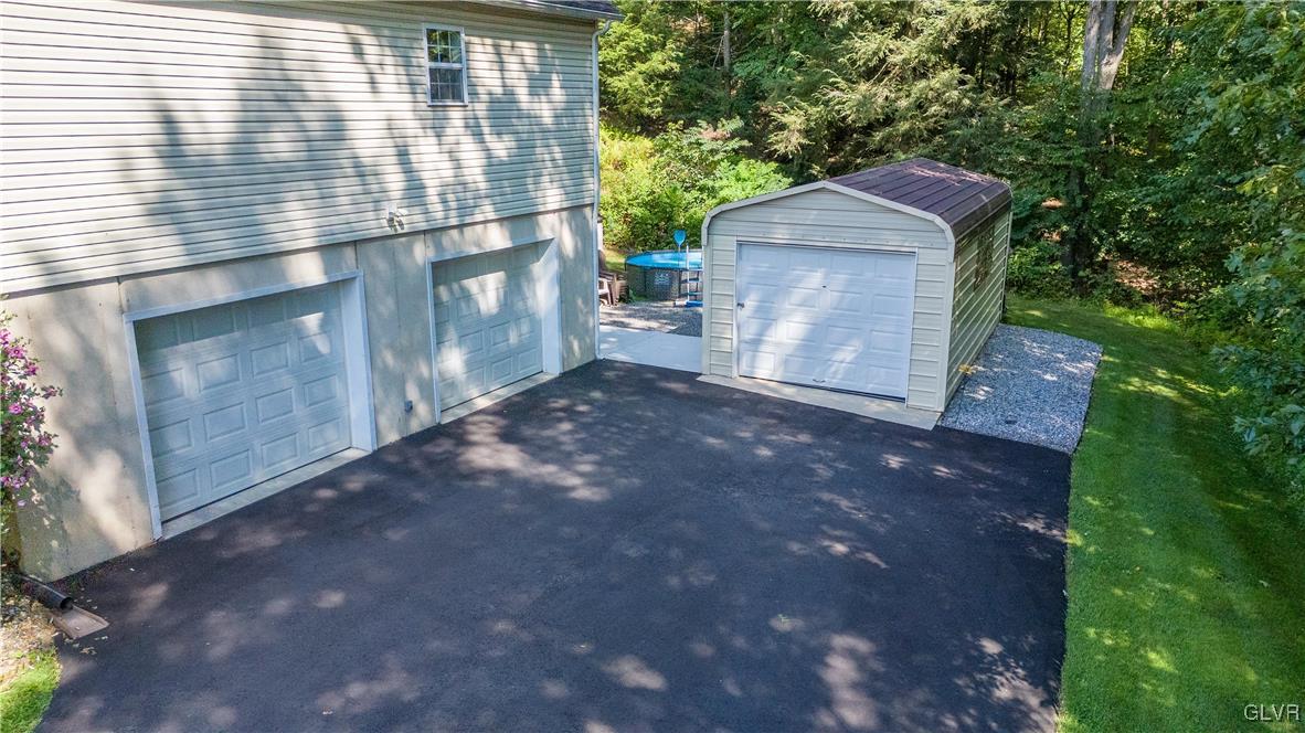 2 Parkview Drive
