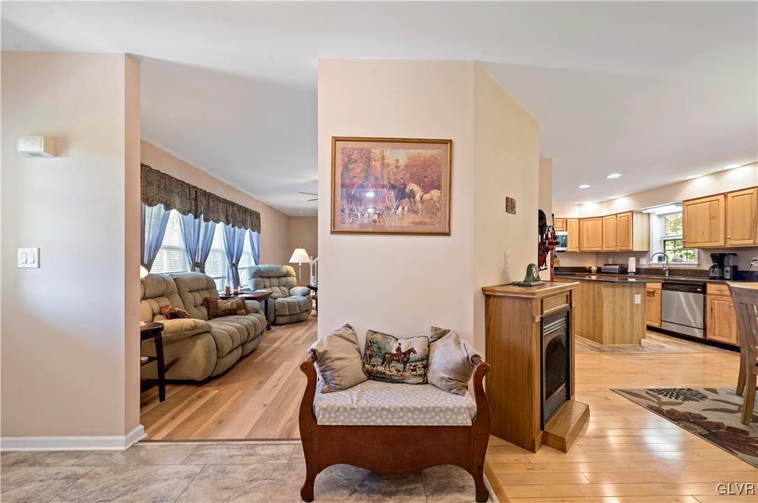 2 Parkview Drive