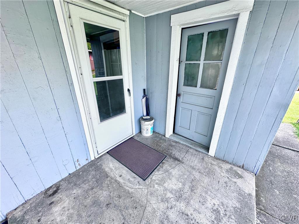 427 East Main Street