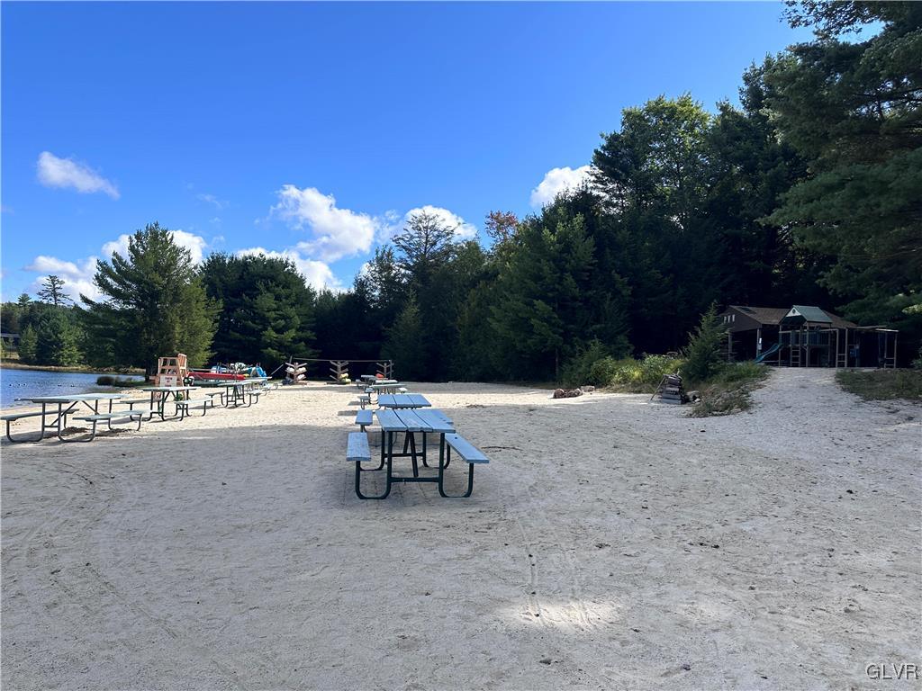 100 Drakes Creek Road