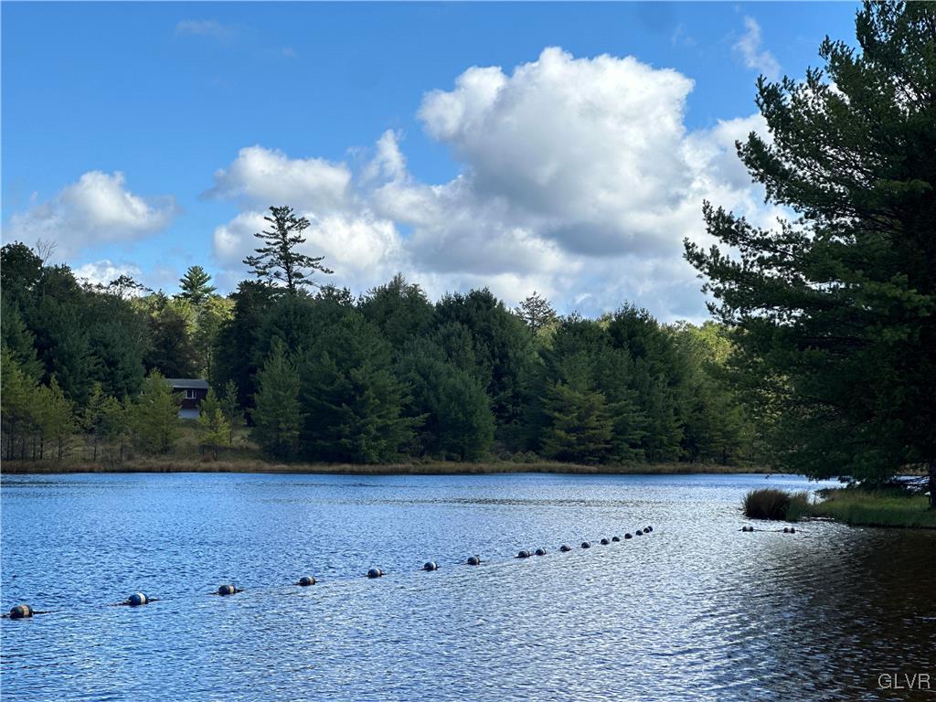 100 Drakes Creek Road