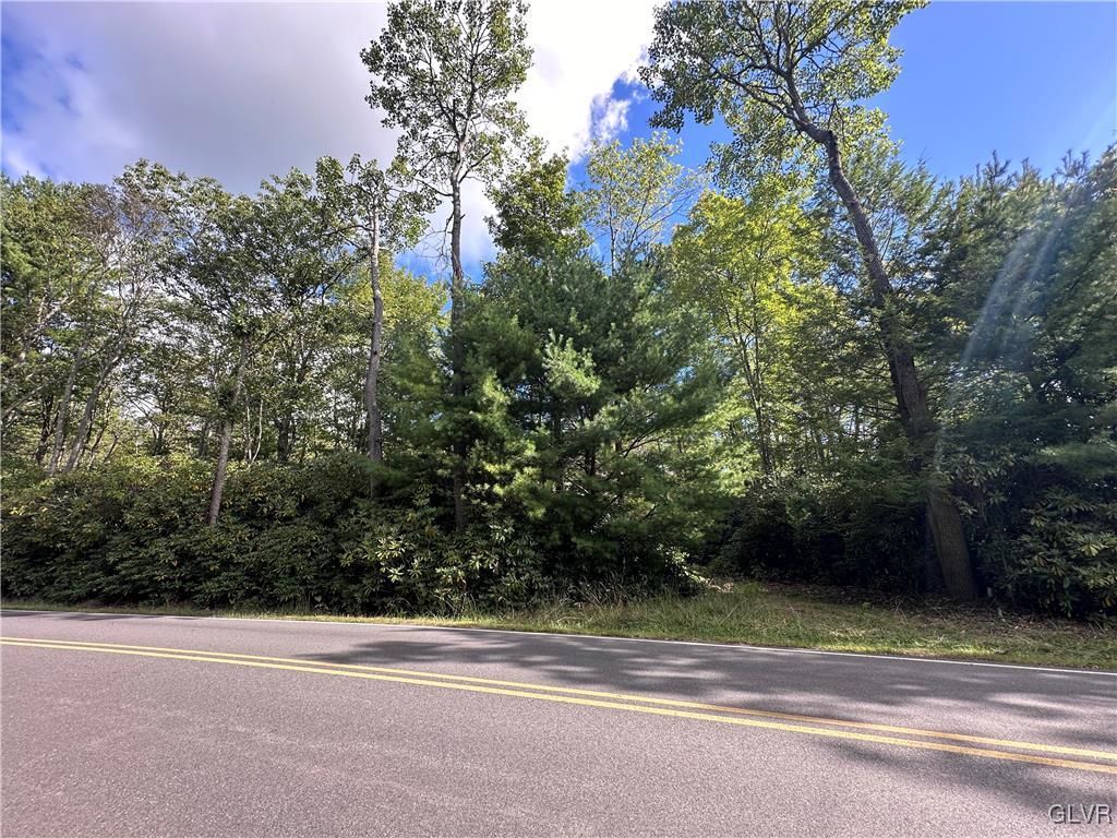 100 Drakes Creek Road