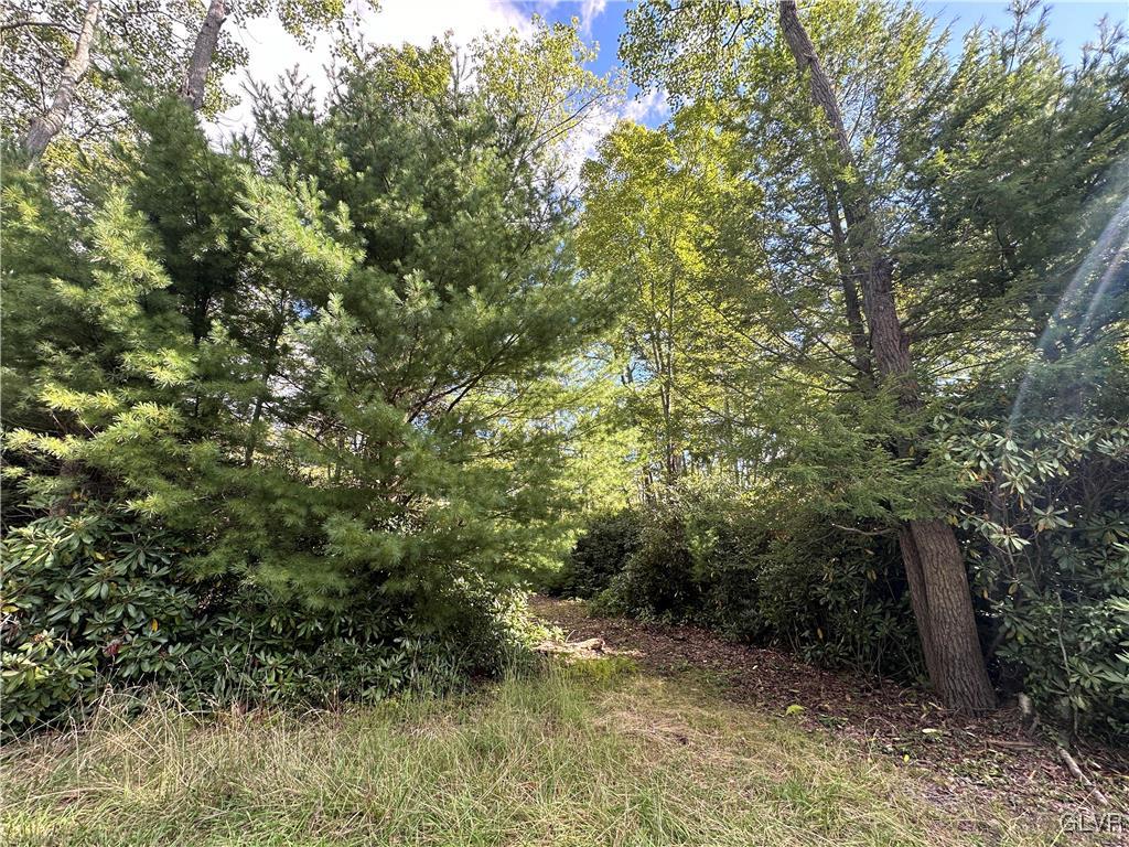 100 Drakes Creek Road