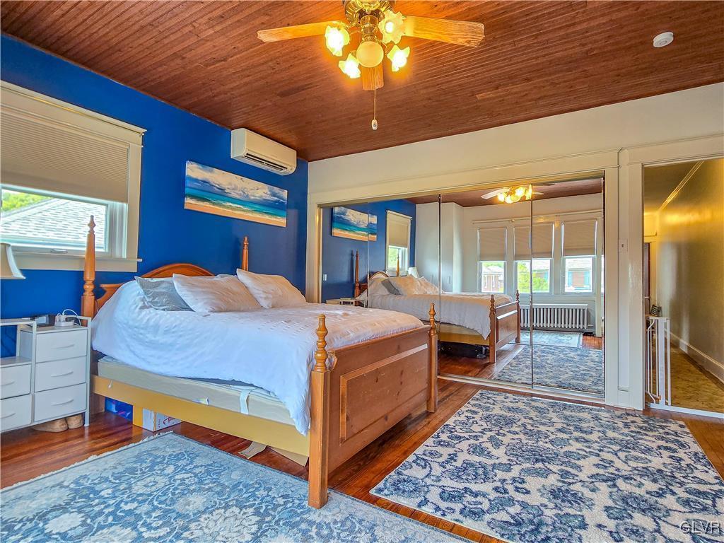 626 North Berks Street