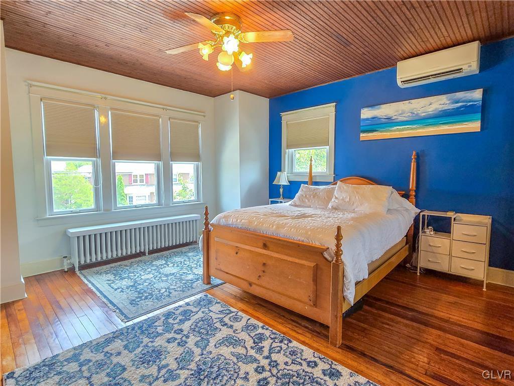 626 North Berks Street