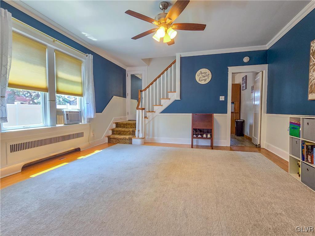 626 North Berks Street