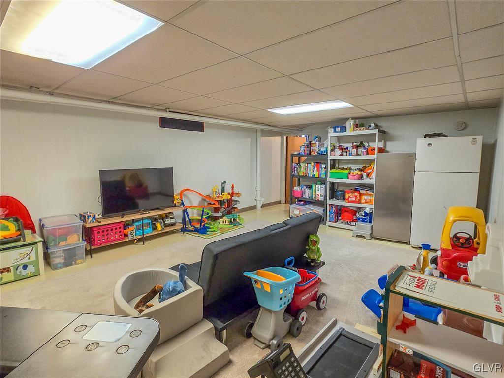 626 North Berks Street