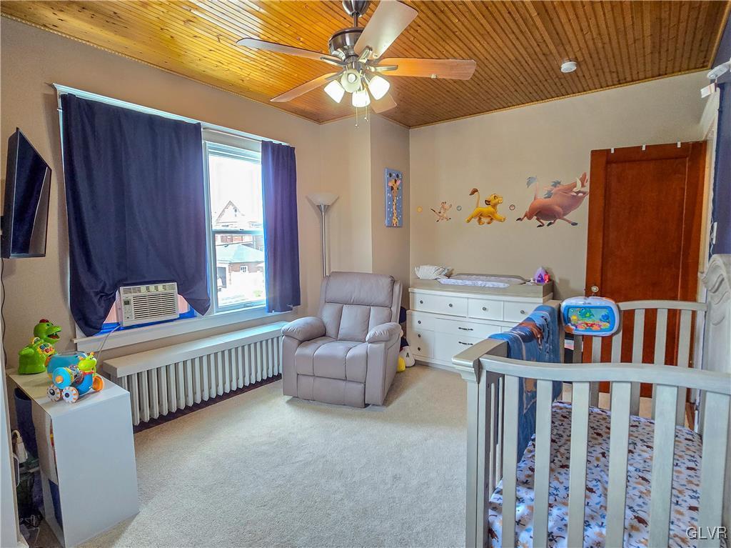 626 North Berks Street