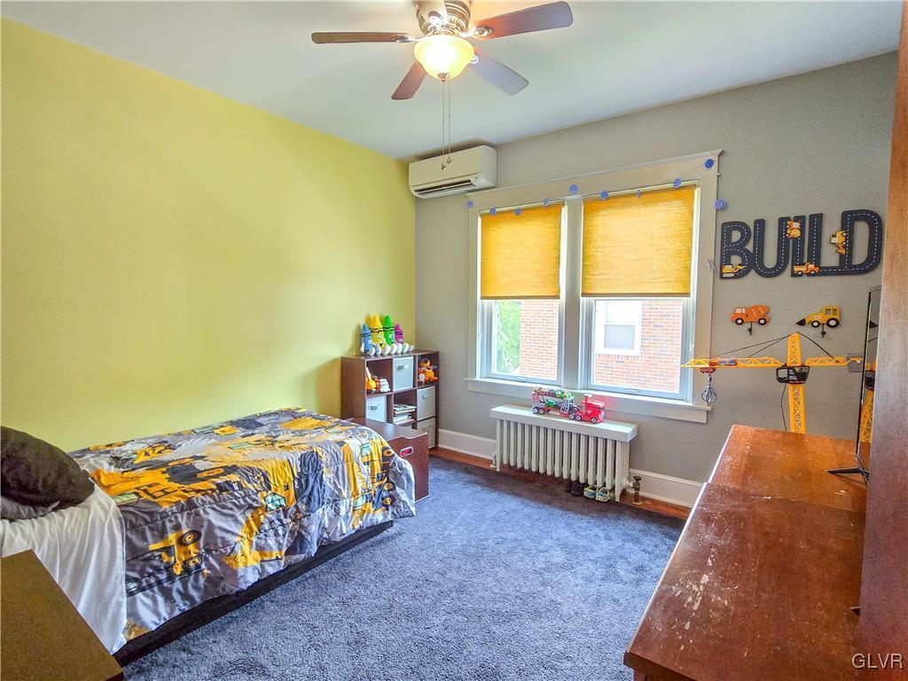 626 North Berks Street