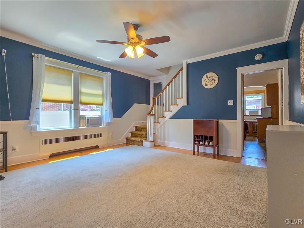 626 North Berks Street