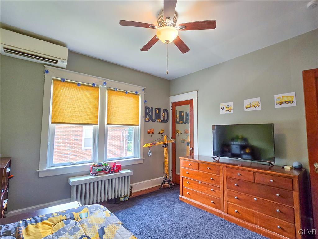 626 North Berks Street