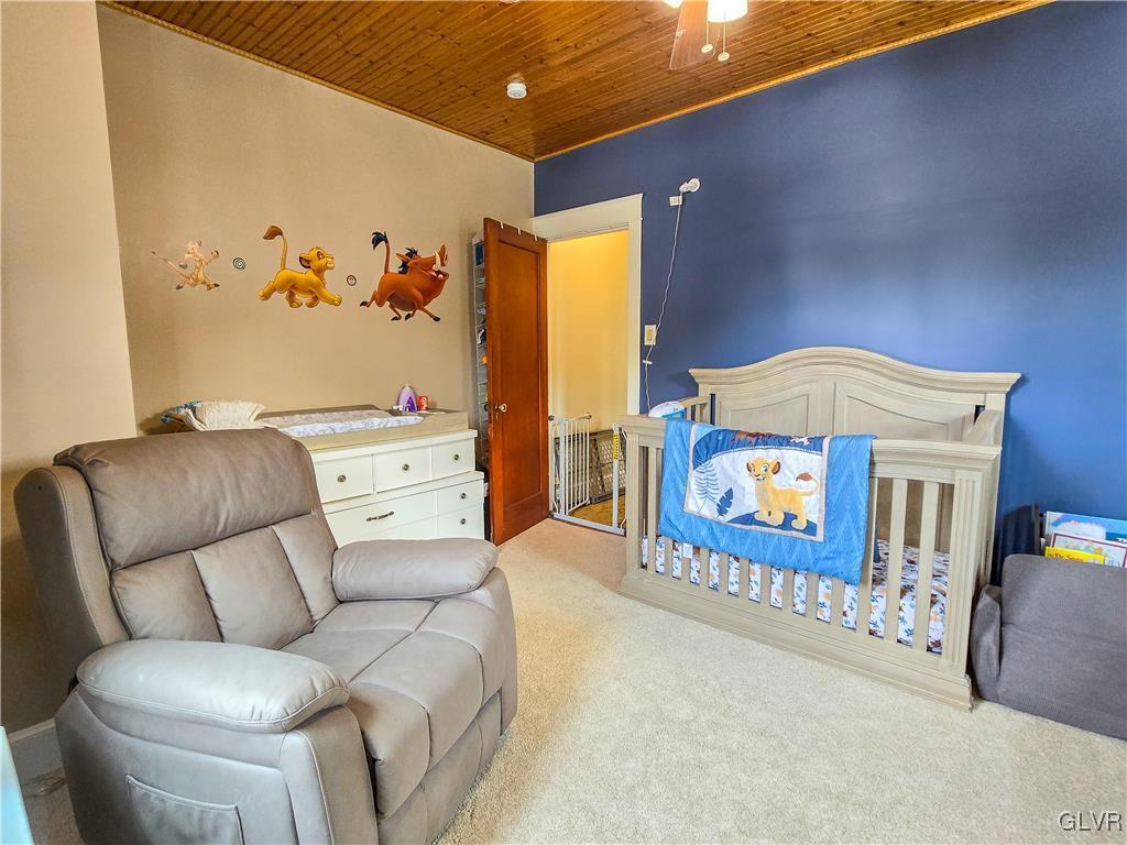 626 North Berks Street