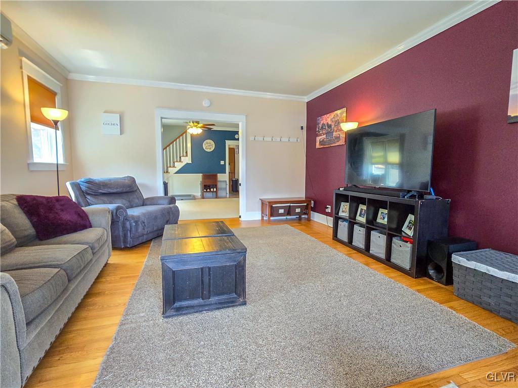 626 North Berks Street