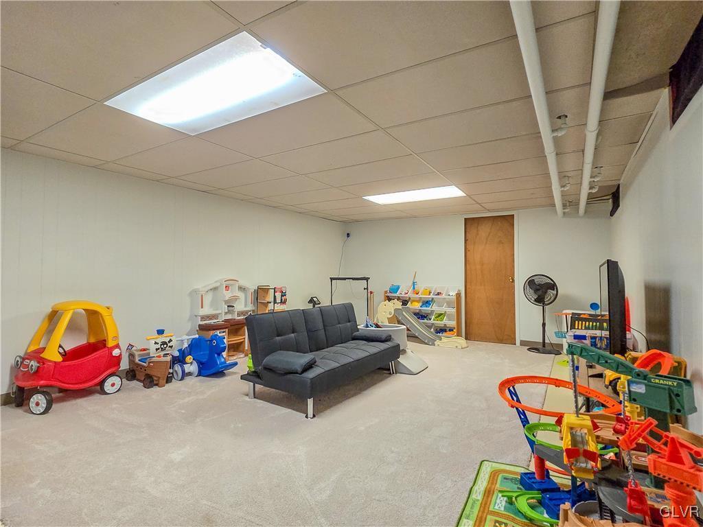 626 North Berks Street