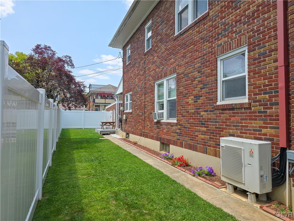 626 North Berks Street