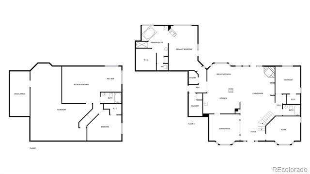 7292 Firethorn