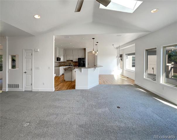 7292 Firethorn