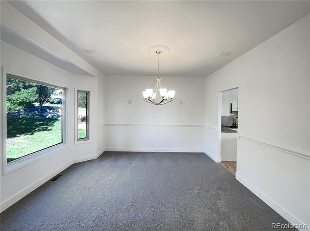 7292 Firethorn