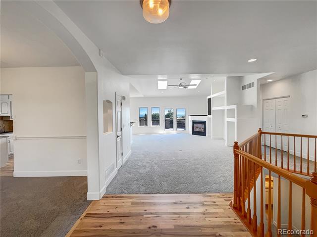 7292 Firethorn