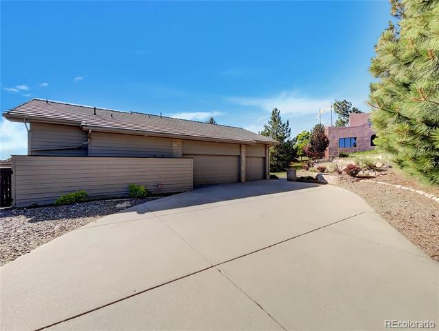 7292 Firethorn