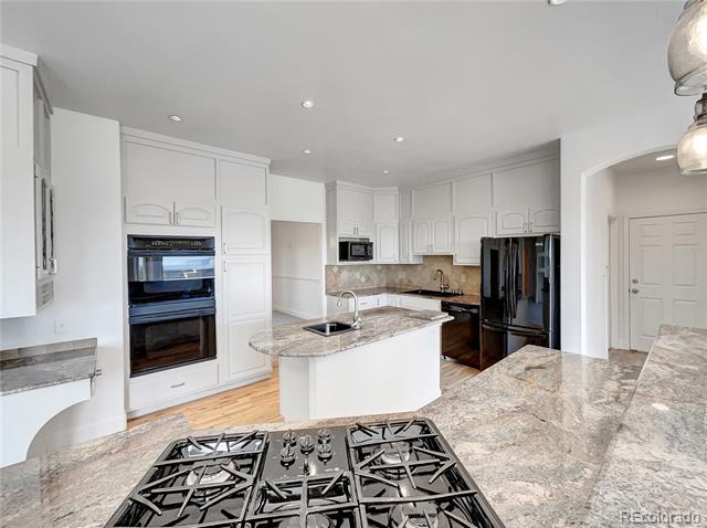 7292 Firethorn
