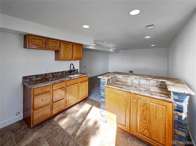 7292 Firethorn