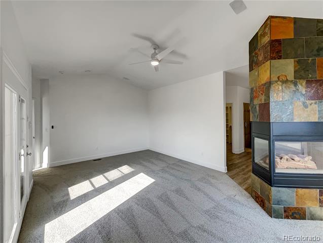 7292 Firethorn