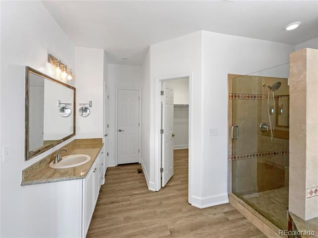7292 Firethorn
