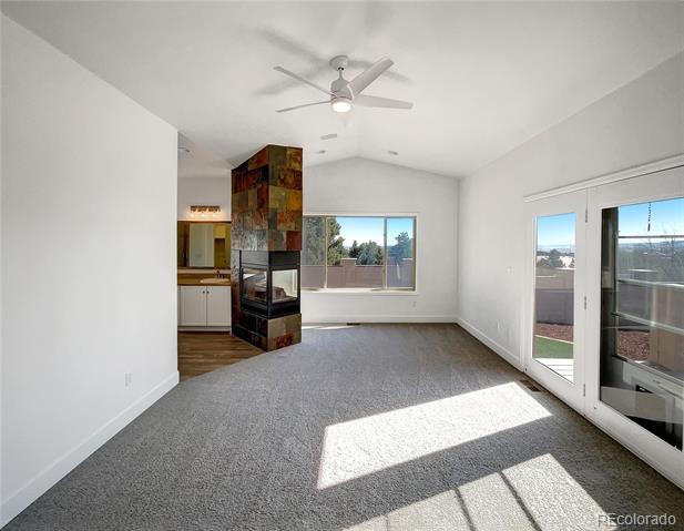 7292 Firethorn