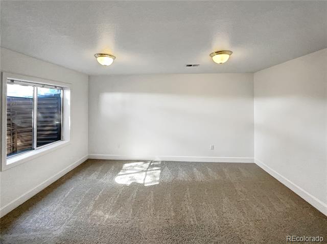 7292 Firethorn
