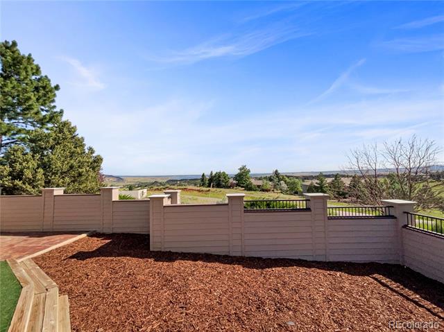 7292 Firethorn
