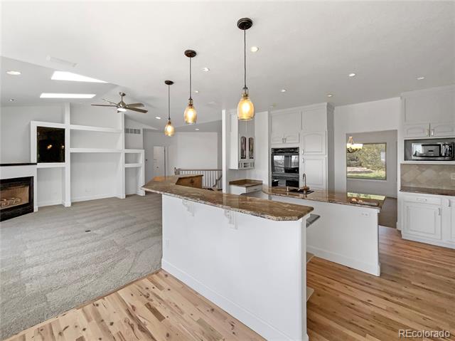 7292 Firethorn