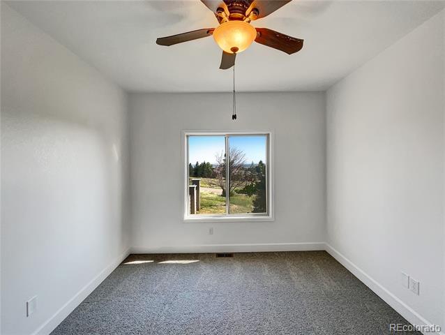 7292 Firethorn