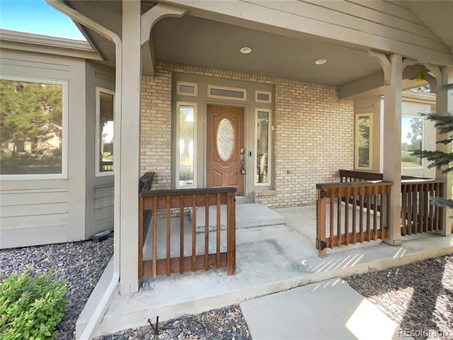 7292 Firethorn