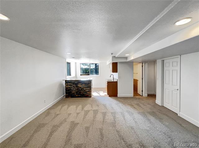7292 Firethorn