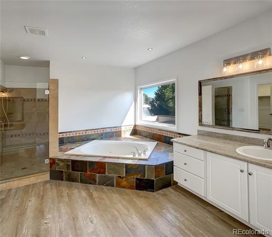 7292 Firethorn