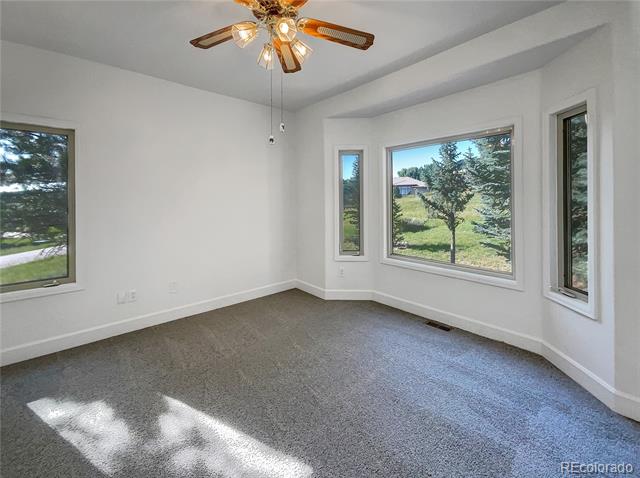 7292 Firethorn