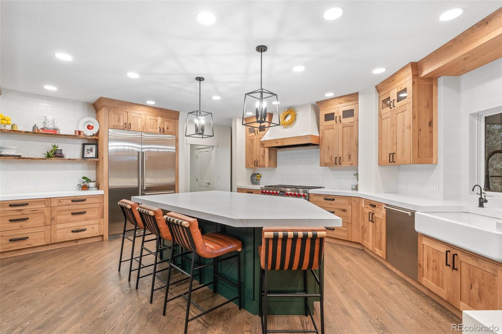 1735 Prima Lane