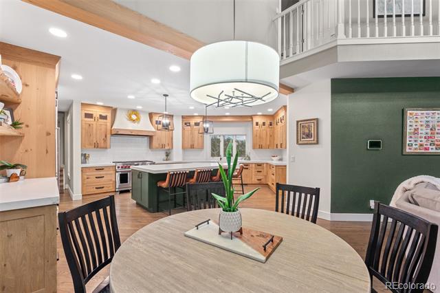 1735 Prima Lane