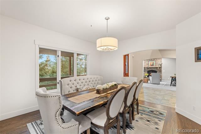 1735 Prima Lane