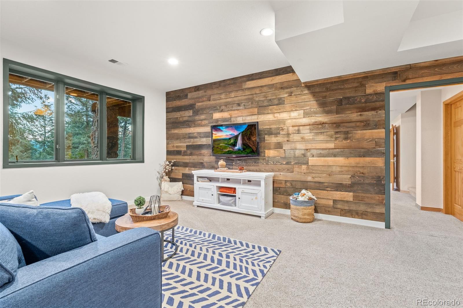 1735 Prima Lane