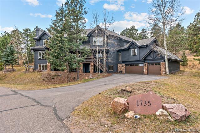 1735 Prima Lane