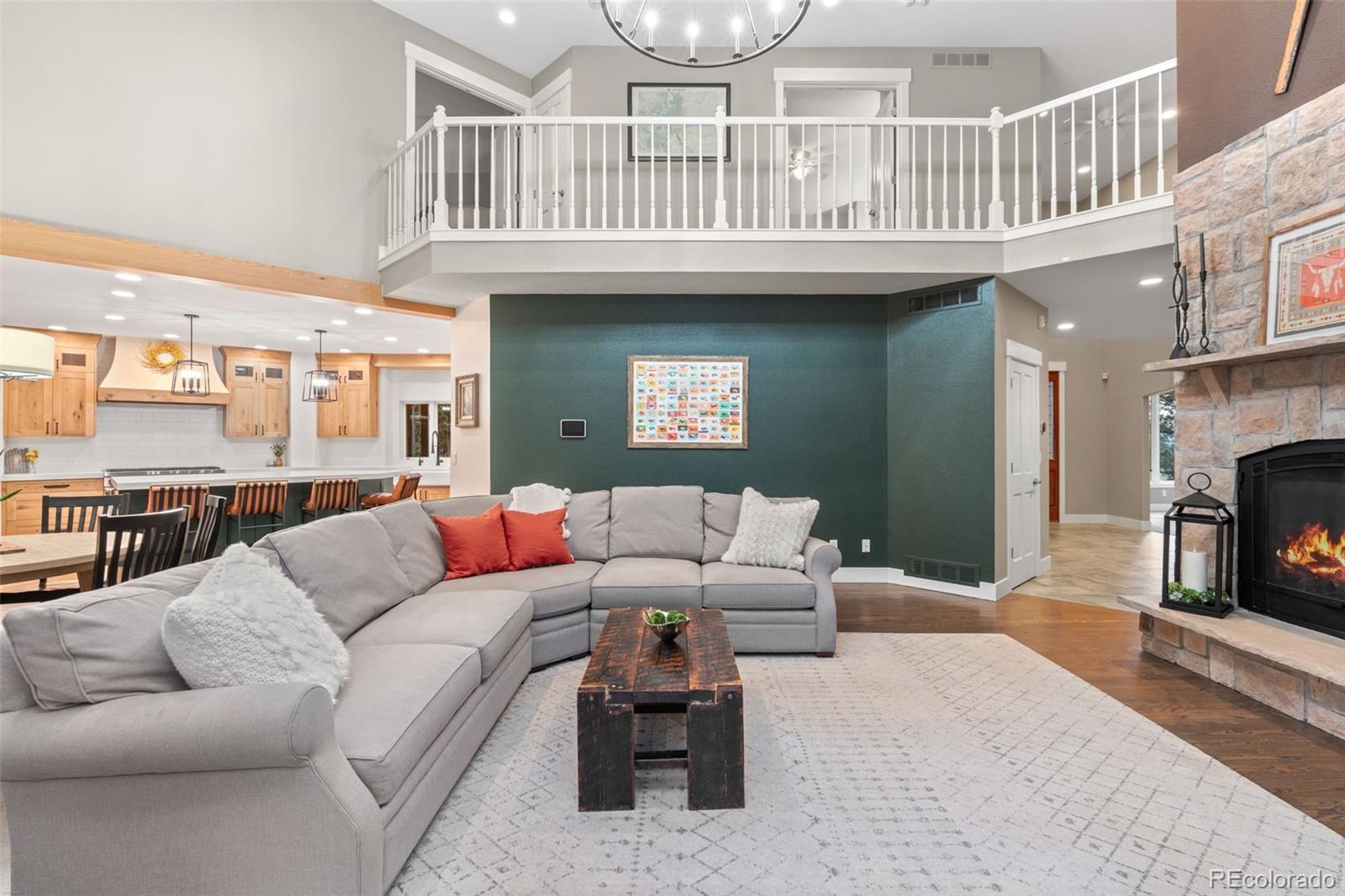 1735 Prima Lane