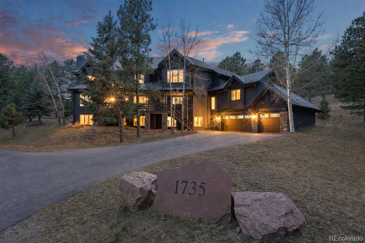 1735 Prima Lane