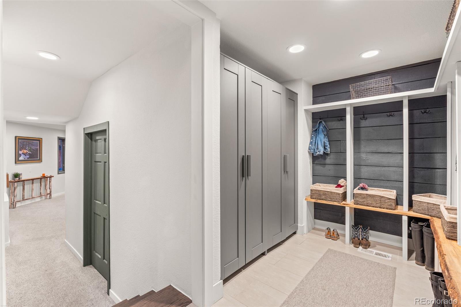 1735 Prima Lane