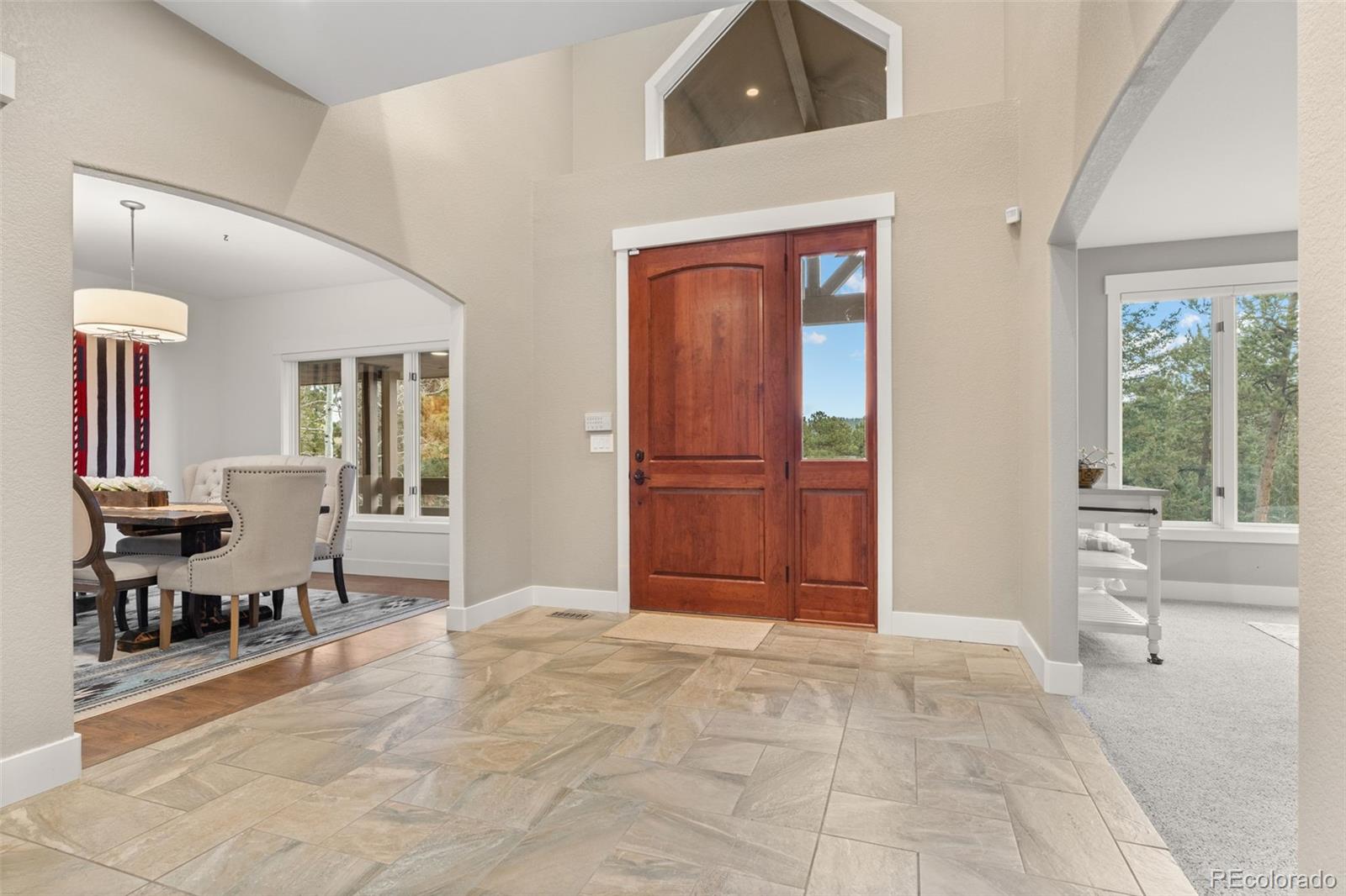 1735 Prima Lane