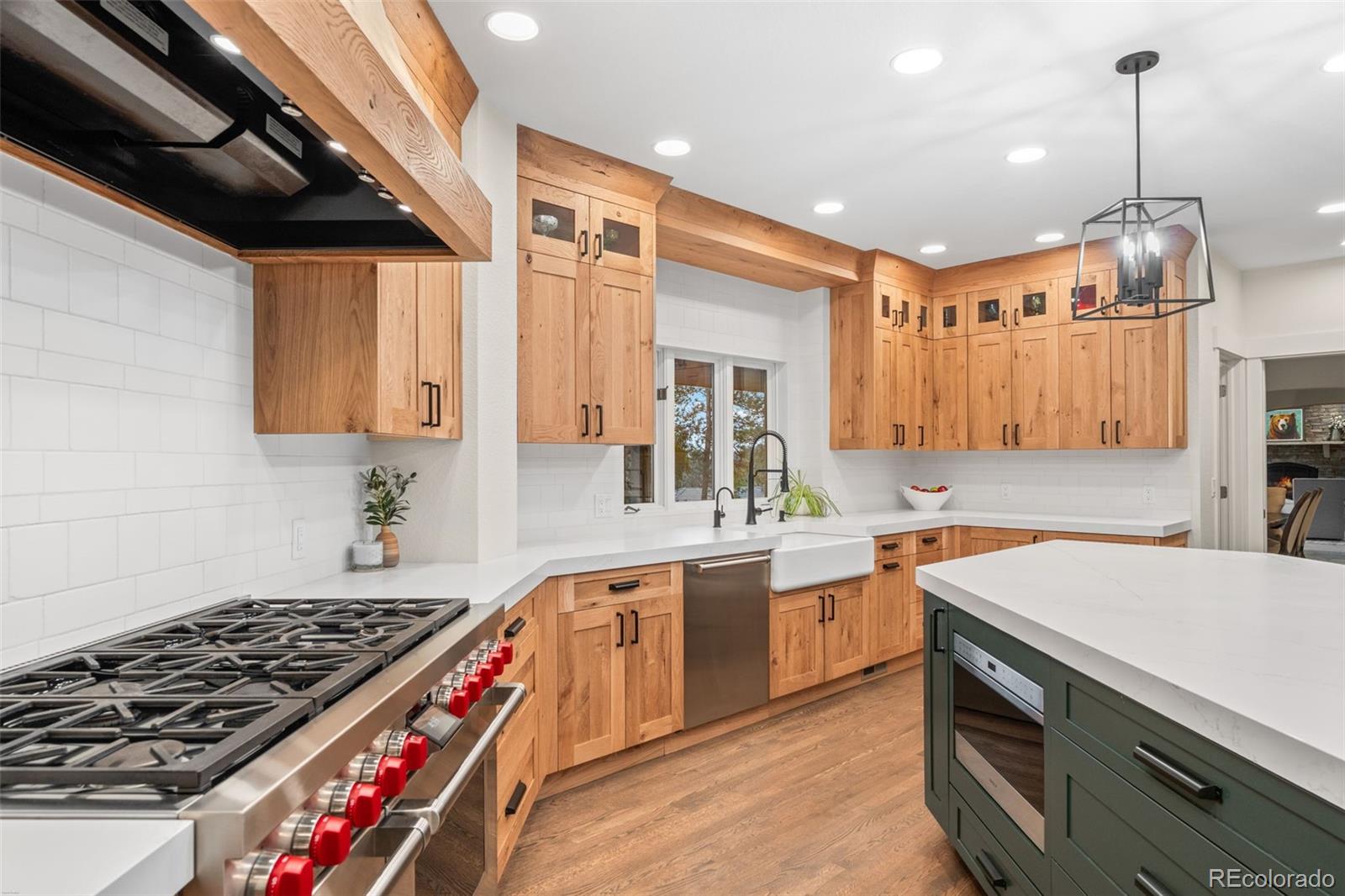 1735 Prima Lane
