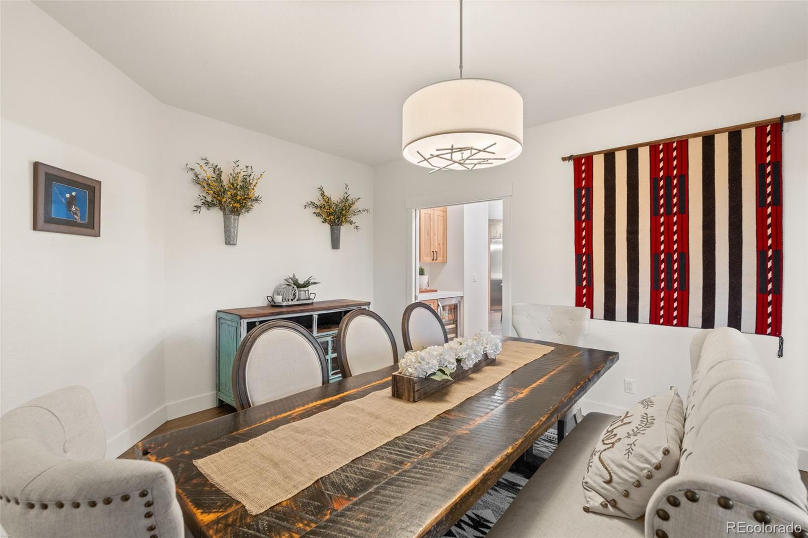1735 Prima Lane